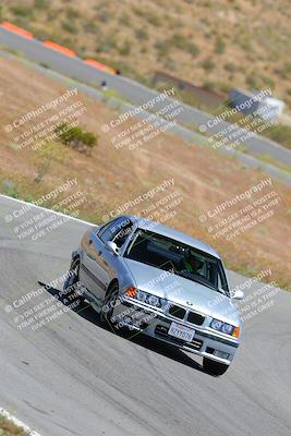 media/May-13-2023-Speed Ventures (Sat) [[03fd9661ba]]/Blue/Turn 8/